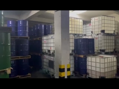 Τροποποιημένο σκληροποιητικό με βάση τον αντιδραστήρα αφαίρεσης αμινών από κυκλοαλιφατικές ουσίες