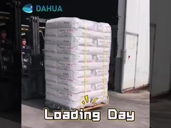 Καπνισμένο πυρίτιο