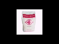 25036-25-3 Στερεά Εποξυδερμική ρητίνη για τοποθεσίες σε σκόνη SM603RP