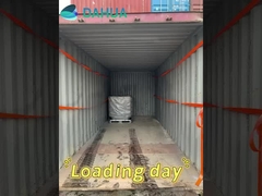 Τροποποίηση Αλιφατικό Αντιδραστικό Εποξικό Αραίτημα 1,4-βουτανδιόλη διγλυκιδιλεθέρα BDGE