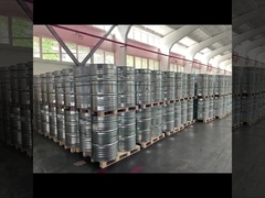 Υγρά υδατομεταφερόμενα αντιδραστηριακά υδροξείδια Epilink 701 Αυτοεπεξεργασία