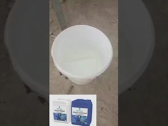 ΕΠΟΞΙΚΗ ΡΕΣΙΝΑ και παράγοντες στεγνώσεως