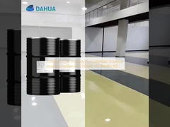 Χωρίς χρώμα χαμηλής ιξώδους κυκλοαλιφατική διαμίνη ισοφορονδιαμίνη EVONIK VESTAMIN IPD