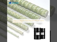 Καλή τιμή 99% Min Αγνότητα Καθαρό CAS 11070-44-3 Εποξυδερμίδιο MTHPA