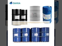 2,4,6-Tris- ((Dimethylaminomethyl) Phenol Epoxy Curing Agent Επιταχυντής K54 DMP-30