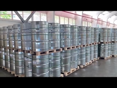 Βίντεο εποξειδικής ρητίνης 1