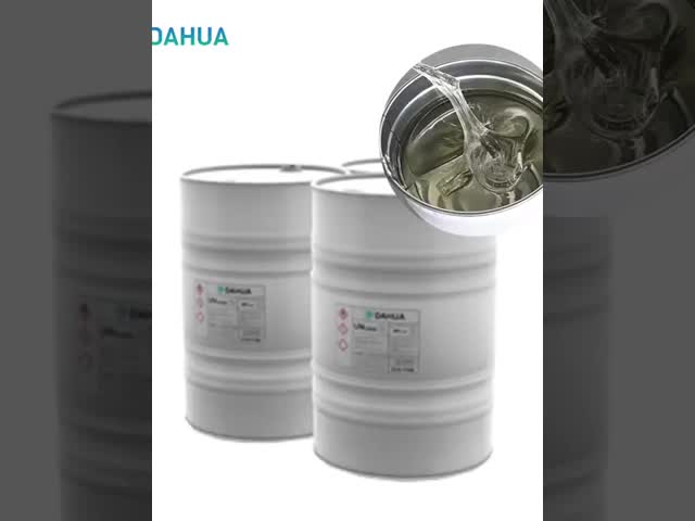 75% Στερεά Εποξειδικό Προσθετικό Σκληρυντικό ANCAMIDE 700-B-75 99% Καθαρότητας