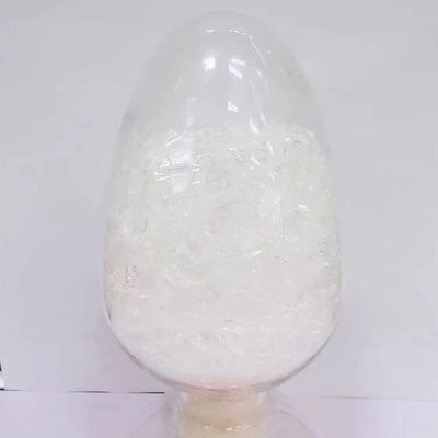 Καλή τιμή Επικλωροϋδρίνη και βισφαινόλη Α NPES-901 Διαδικτυακά