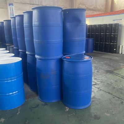Καλή τιμή Προσθήκη D-354 με πυκνότητα 0,89-0,93 G/cm Διαδικτυακά
