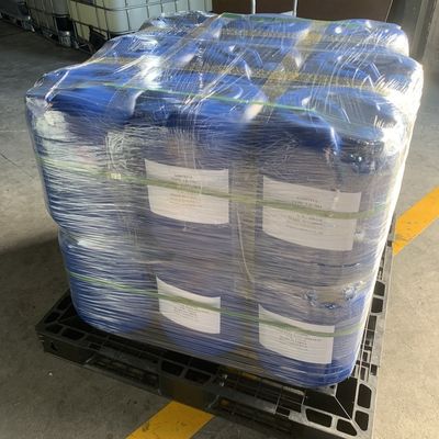 Καλή τιμή Προσθήκη Disp-1106 διασκορπιστικού χαμηλού μοριακού βάρους για διάσπαση υγρασίας σε απευθείας σύνδεση
