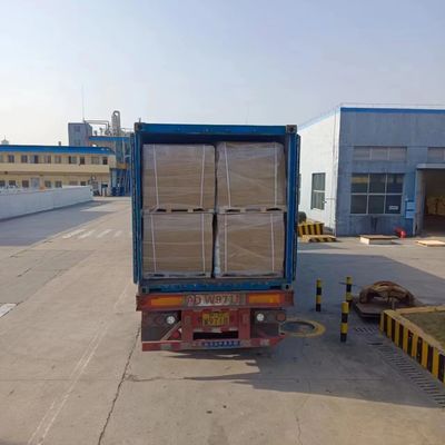 Καλή τιμή 25036-25-3 Στερεά Εποξυδερμική ρητίνη για τοποθεσίες σε σκόνη SM603RP σε απευθείας σύνδεση