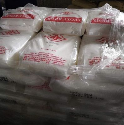 Καλή τιμή Μεσαίου μοριακού βάρους στερεή επωξική ρητίνη SM607 Αντικατοχρωστική επικάλυψη σε απευθείας σύνδεση