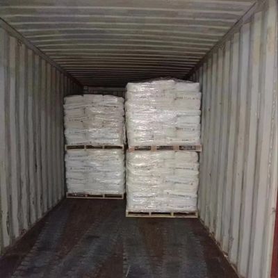 Πολυμερές μαργαριταριών Butyl Binder Granulated Polymer DEGALAN LP 64/12