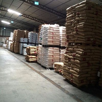 Καλή τιμή Διαλύτης που μεταφέρεται εύκολα σε διαμόρφωση ακρυλική ρητίνη DEGALAN LP 65/12 σε απευθείας σύνδεση