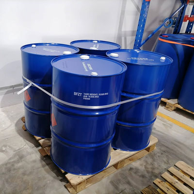 Καλή τιμή Μη πτητικές υδροξυλικές ακρυλικές πολυολικές ρητίνες SETALUX 1187 XX-60 με 3,6% OH σε απευθείας σύνδεση