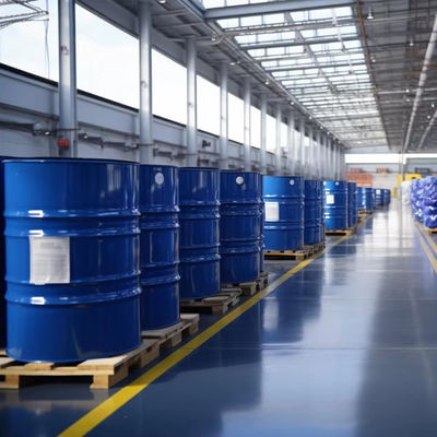 Καλή τιμή Αντιβρωστική μπογιά 75% Ζυλέν N.V. υγρή αιποξυλική ρητίνη NPSN-901X75 σε απευθείας σύνδεση