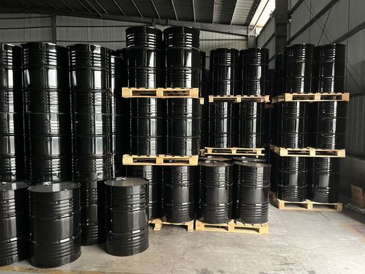 Εποξειδική βινυλεστέρα ρητίνη Bisphenol A Derakane Momentum 411-350