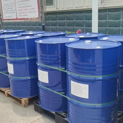 Επεξεργαστικό μέσο Εποξυδερκτικό Cas 9046-10-0 Πολυαιθεραμίνη D230