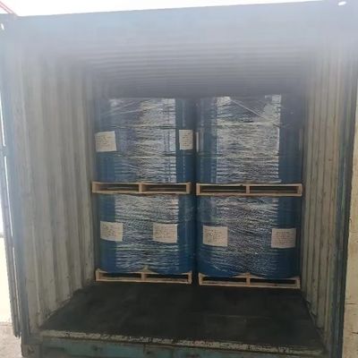Επεξεργαστικό μέσο Εποξυδερκτικό Πολυεθεραμίνη Cas 9046-10-0 T403