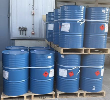 Καλή τιμή Μη πτητικές υδροξυλική ακρυλική ρητίνη ακρυλική πολυόλη SETALUX 1198 SS70 σε απευθείας σύνδεση