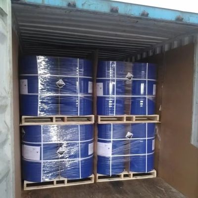 Επεξεργαστικό παράγοντα Εποξυδερκτικό Πολυεθεραμίνη Cas 9046-10-0 D2000