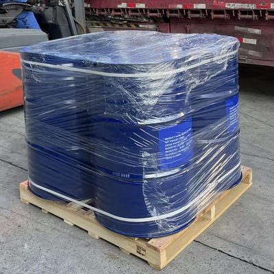 Καλή τιμή Μη πλαστικοποιημένη φαινολική υγρή ρητίνη επωξειδίου Phenodur PR 401/72B σε απευθείας σύνδεση