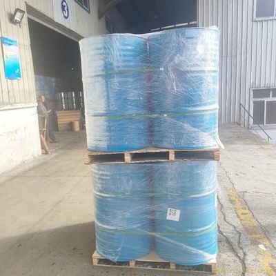 Φαινολική νεολάκη υγρή αιποξυλική ρητίνη Phenodur PR 612/80B 25036-25-3