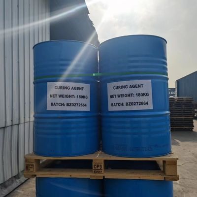Καλή τιμή Καλή εξωτερική υδροξυλική ακρυλική πολυολική ρητίνη SETALUX 17-1198 CAS 37956-57-3 σε απευθείας σύνδεση