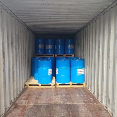 Καλή τιμή Μη πτητικές υδροξυλικές ακρυλικές πολυολικές ρητίνες SETALUX 1151 XX-51 σε απευθείας σύνδεση