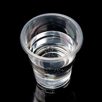 Καλή τιμή Διαλύτης Butyl Glyco Polyester Resin Ακρυλική Πολυόλη SETAL 6306 SS-60 σε απευθείας σύνδεση