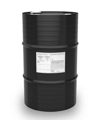 Εποξυγονωτικό Επεξεργαστή Τροποποιημένο Κυκλοαλιφατικό Πολυαμινικό Αντικειμενικό Σκληροποιητικό ίσο με KH-816