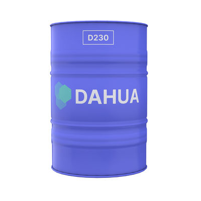 Καλή τιμή Υψηλής απόδοσης SETALUX DA 365 BA/X Ακρυλική ρητίνη πολυόλης - Διασταυρούμενη σύνδεση με πολυϊσοκυανικό σε απευθείας σύνδεση