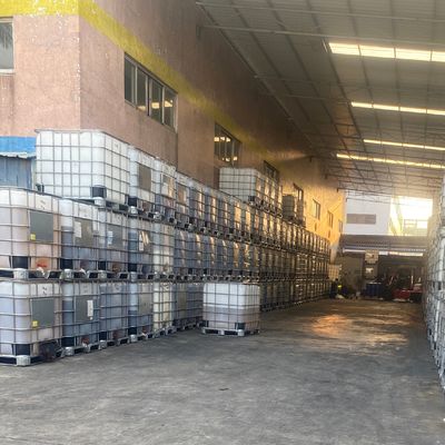 Καλή τιμή Epoxy Curing Agent DH-9288 Amine Hardener for Storage Tank Coating Διαδικτυακά