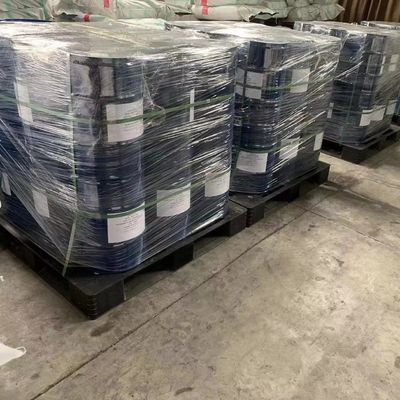 Καλή τιμή Epoxy Curing Agent DH-9288 Amine Hardener for Automotive Primer Use Διαδικτυακά