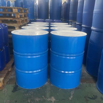 Καλή τιμή Epoxy Resin Curing Agent DH-9288 Amine Hardener for Anti Corrosion Διαδικτυακά