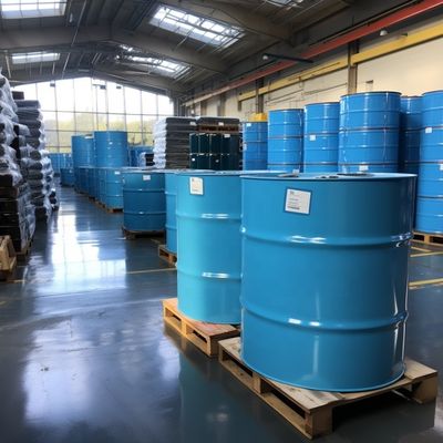 Καλή τιμή Εποξειδικό Σκληρυντικό Ancamide 2353 Υψηλής Απόδοσης Ενισχυτικό Εποξειδικής Σύνθεσης Τροποποιημένο Πολυαμίδιο σε απευθείας σύνδεση