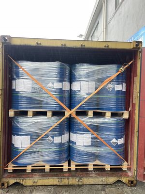 Καλή τιμή Epoxy Curing Agent DH-9288 Amine Hardener for Pipe Coating Protection Διαδικτυακά