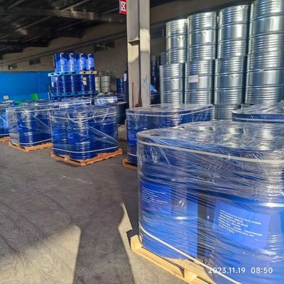 Καλή τιμή Αλιφατικό γλυκιδυλοεποξυδερμικό αλκυλογλυκιδυλεθέριο C12-C14 AGE σε απευθείας σύνδεση