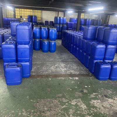 Καλή τιμή Αποσφενωτής D-024 με βάση τη σιλικόνη σε νερό για καθαρό ακρυλικό γαλακτώμα σε απευθείας σύνδεση