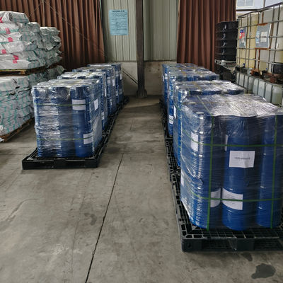 Καλή τιμή Υδρογενείς οργανοπυριτικές πρόσθετες ύλες D-810 σε απευθείας σύνδεση