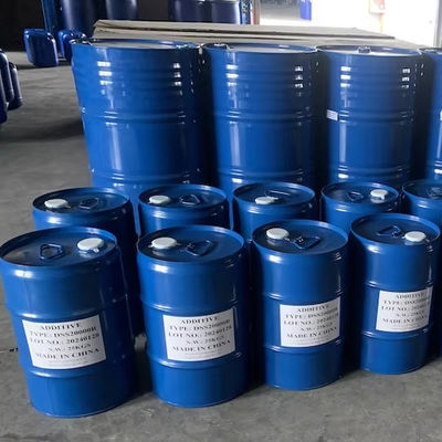 Καλή τιμή Πολυκαρβοξυλικό οξύ αμινολάτινο διάλυμα υγροποιητικό Disp-106 σε απευθείας σύνδεση