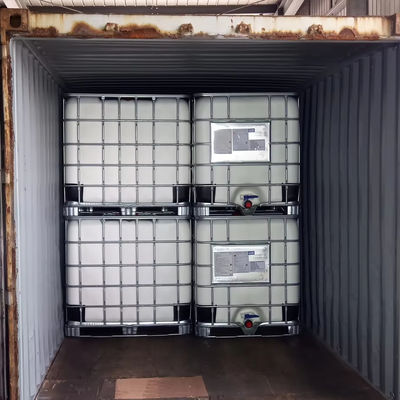 Καλή τιμή 55% Στερεά Υδατοδιασκορπία υγρή ρητίνη ηποξυ ANCAREZ AR555 σε απευθείας σύνδεση