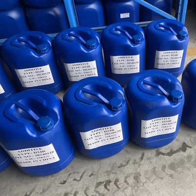 Καλή τιμή Πολυμερές νερού με ρευολογικό τροποποιητή υδροφοβικής ομάδας Reo-1010 σε απευθείας σύνδεση