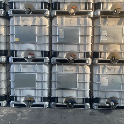 Καλή τιμή Τροποποιημένος παράγοντας ισοπέδωσης πολυσιλοξάνης σε σιλικόνη LA-701 σε συστήματα που παράγονται από διαλύτες σε απευθείας σύνδεση