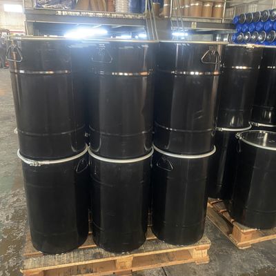 Καλή τιμή Οργανικό οξύ και διασκορπιστικό με βάση οργανικό αμινολύτη D-106 σε απευθείας σύνδεση