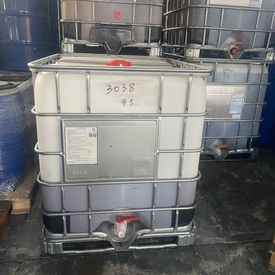 Καλή τιμή Πολυεθρή τροποποιημένη ένωση οργανοπυριτικού πυριτίου υγροποιητικό D-346 σε απευθείας σύνδεση