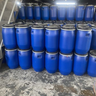 Καλή τιμή Σιλικονικό επίστρωμα υγροποιητικό μέσο D-348 για υδατοβόρα σκευάσματα σε απευθείας σύνδεση