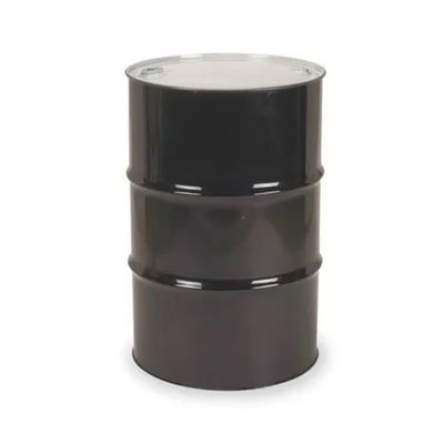 Καλή τιμή Ενυδατικός και διασκορπιστικός παράγοντας DISPERBYK-110 για επιχρίσεις με διαλύτες σε απευθείας σύνδεση