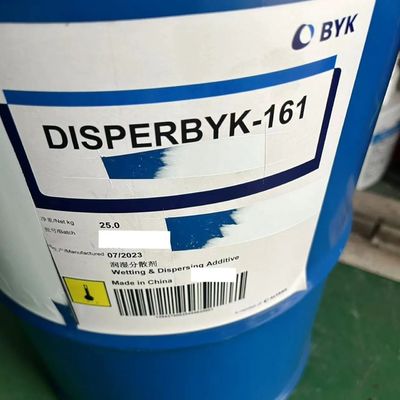 Πολυαμιδικό Προσθετικό Σκληρυντικό Μεγάλης Διάρκειας Επίστρωσης Πολυαμιδικό Σκληρυντικό Ancamide 2652