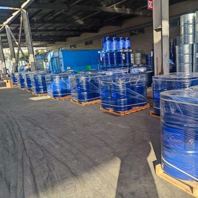 Καλή τιμή Τροποποίηση Αλιφατικό Αντιδραστικό Εποξικό Αραίτημα N-Βουτυλυγλυκτιλεθήρα NBGE σε απευθείας σύνδεση